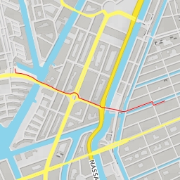 thumbnail for Bloemgracht - Amsterdam