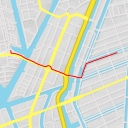 thumbnail for Egelantiersgracht - Amsterdam