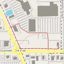 thumbnail for Enterprise Road