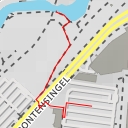 thumbnail for Lage Fronten - Cabergerweg - Maastricht