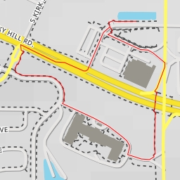 thumbnail for Centennial