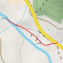 thumbnail for Gorg del Duran