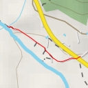 thumbnail for Gorg de la Plana