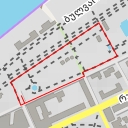 thumbnail for Девушка на велосипеде - ეგნატე ნინოშვილის ქუჩა - ბათუმი