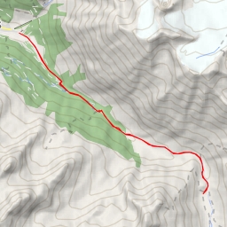 thumbnail for Schrankkogel Ostgrat