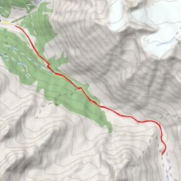 thumbnail for Schrankkogel Ostgrat