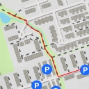 thumbnail for Braamwisch - Hamburg