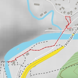 thumbnail for Пробій