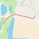 thumbnail for Easton Viewpoint - Easton Lane - Chichester