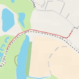 thumbnail for Easton Viewpoint - Easton Lane - Chichester