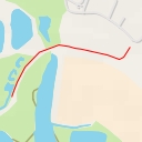 thumbnail for Easton Viewpoint - Easton Lane - Chichester