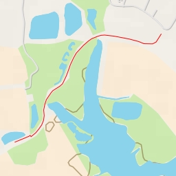 thumbnail for Stoney Lane - Chichester