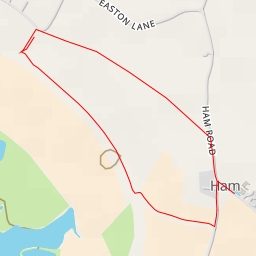 thumbnail for Ham Road - Ham Road - Chichester