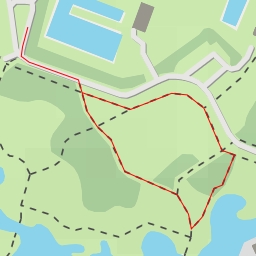 thumbnail for Abel Tasmanrede - Zoetermeer