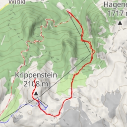 thumbnail for 5 Fingers