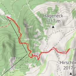 thumbnail for Nd. Hirschberg