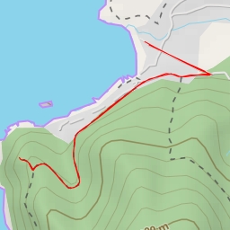 thumbnail for Chemin de Sevani - Ajaccio