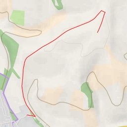 thumbnail for Balmer Huff