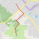 thumbnail for Zachodnia - Zachodnia