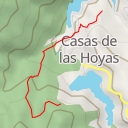 thumbnail for GC-216