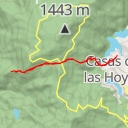 thumbnail for GC-216