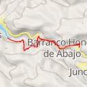 thumbnail for El Pedregal