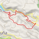 thumbnail for Calle Obispo Marquina - Calle Obispo Marquina