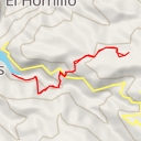 thumbnail for Lugar Palominos - Lugar Palominos