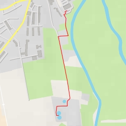 thumbnail for Holländer Gang