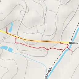 thumbnail for Fleetwood Circle - Winston-Salem