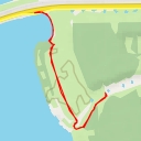 thumbnail for Campensweg