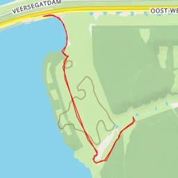 thumbnail for Campensweg