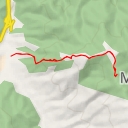 thumbnail for Poggio della Caccia