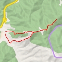 thumbnail for Poggio delle Cerchiaie