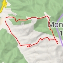 thumbnail for Poggio Capannacce