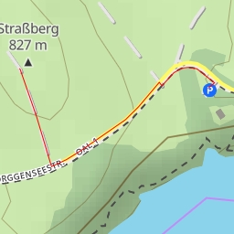 thumbnail for Straßberg