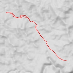 thumbnail for נחל דרגה - מועצה אזורית מגילות ים המלח