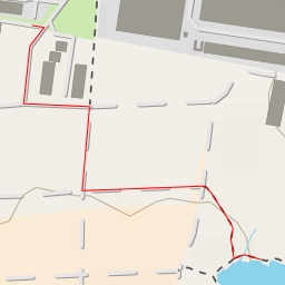 thumbnail for Будинок 7 - вулиця Героїв Крут