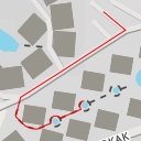 thumbnail for Vadi Sokak