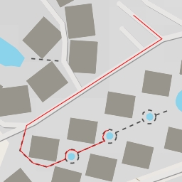 thumbnail for Vadi Sokak