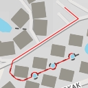 thumbnail for Vadi Sokak