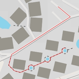 thumbnail for Vadi Sokak