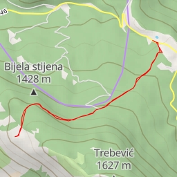 thumbnail for SPD Jure Franko