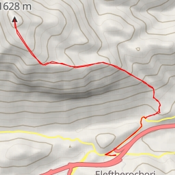 thumbnail for Χιονίστρα