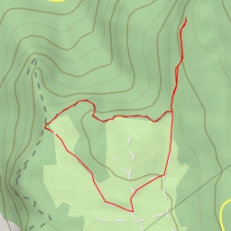 thumbnail for Route d'Hauteville