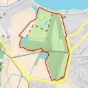 thumbnail for Estanyol Petit de Montalt