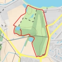 thumbnail for Estanyol de Montalt