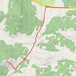 thumbnail for Киселевская