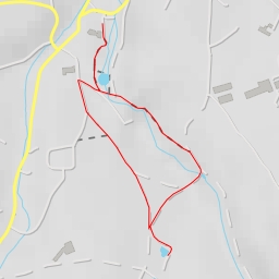 thumbnail for Sonnenweg - Sonnenweg - Langenweißbach