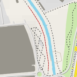 thumbnail for Częstochowa